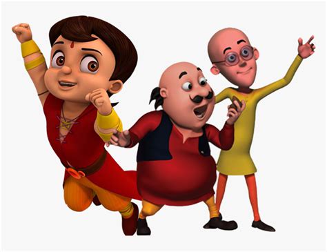 Motu Patlu Cartoon Hd Order Prices, Save 50% | jlcatj.gob.mx