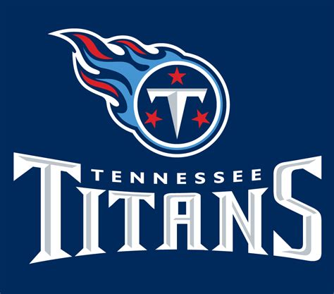 Tennessee Titans Logo http://www.titansonline.com/ http://pinterest.com ...