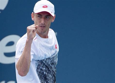 Millman earns US Open crack at Federer | Sports News Australia