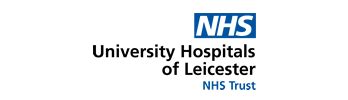 University Hospitals of Leicester NHS Trust Libraries & information ...