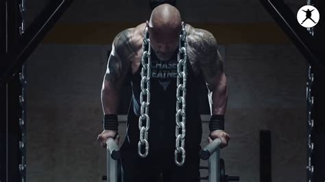 💪🏻💪 The Rock gym fitness💪🏻💪 - YouTube