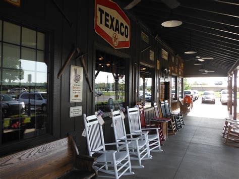 THE 10 BEST Restaurants in Auburn (Updated December 2023)