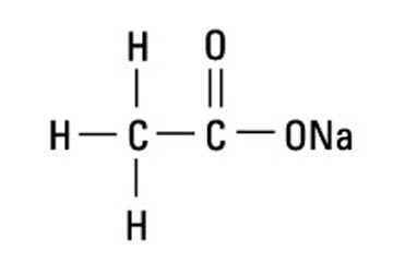 PHYSIOSOL - sodium chloride, sodium acetate anhydrous, sodium gluconate, potassium chloride and ...