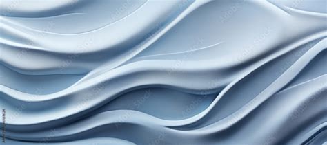 Blue nova textured background simulating metal and water, emphasizing ...