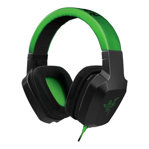 Cool Gaming Headset | PNG All