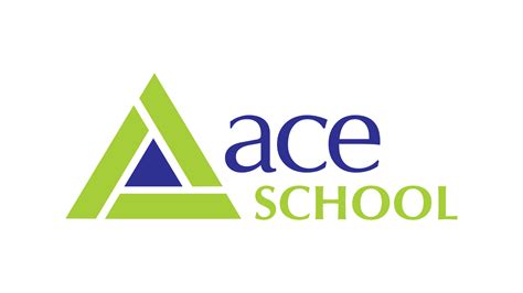 Welcome to Ace School – Ace School