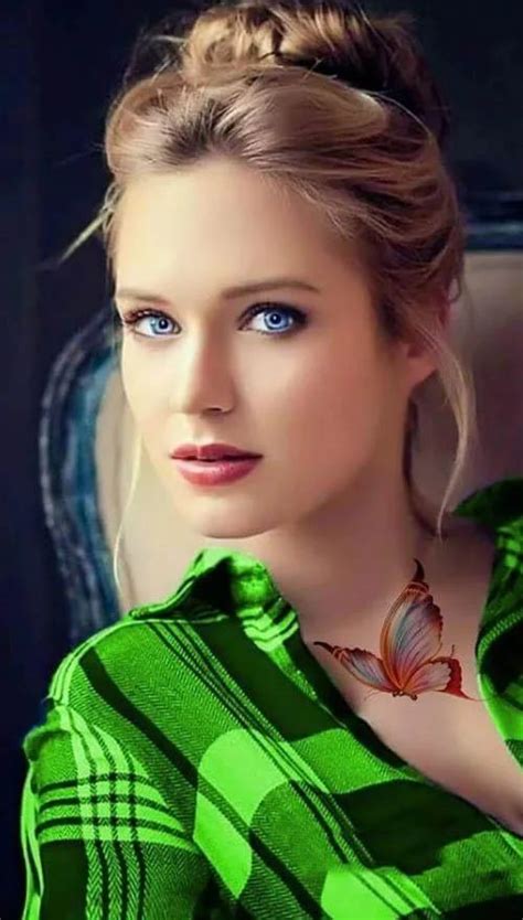 Stunning Eyes, Most Beautiful Faces, Gorgeous Eyes, Pretty Eyes, Beautiful Women Pictures ...