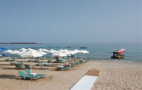 Rethymnon - Chania Holidays & Best Deals 2024/2025 | Rethymnon - Chania Hotels | Jet2holidays