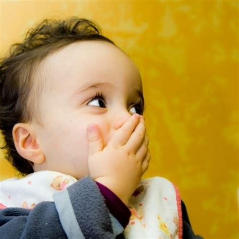 7 Causes of Burping a Lot after Eating & How to Differentiate Them. - Oh My Gut