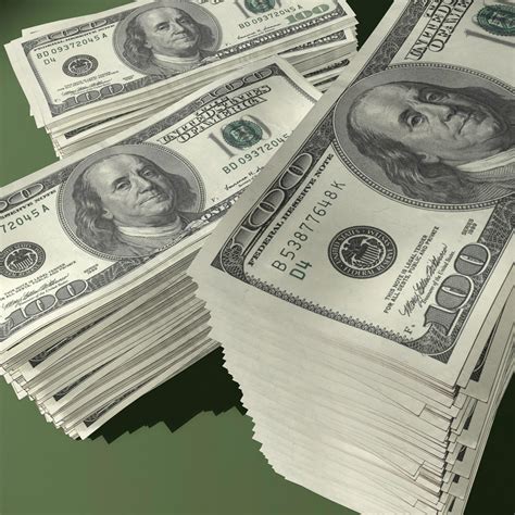 Money 100 Dollar Wallpaper (62+ images)