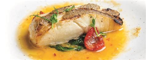 Halibut, Atlantic - Association of Seafood Producers