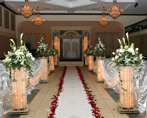 Signature Grand - Davie, FL Wedding Venue