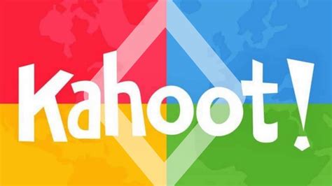 Kahoot music for 1 hour - YouTube