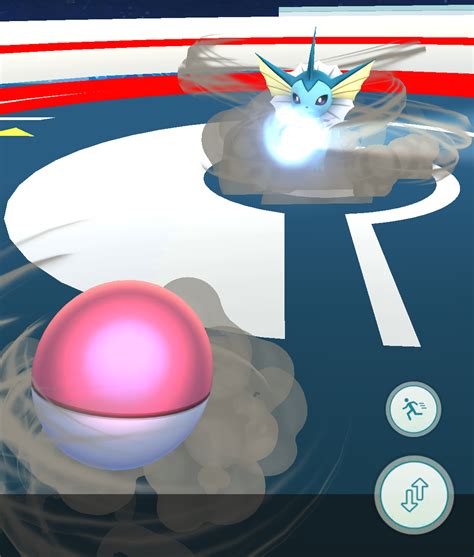 Gyro Ball | Pokémon GO Wiki | Fandom