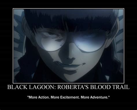 Black Cat Anime Quotes. QuotesGram