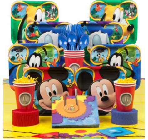 yolcu gemisi George Hanbury bir yerde mickey mouse clubhouse birthday supplies Parametreler ...