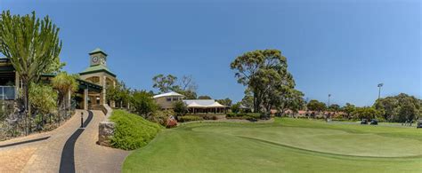 Joondalup Resort Perth Sightseeing Special - Sightseeing Pass Western ...