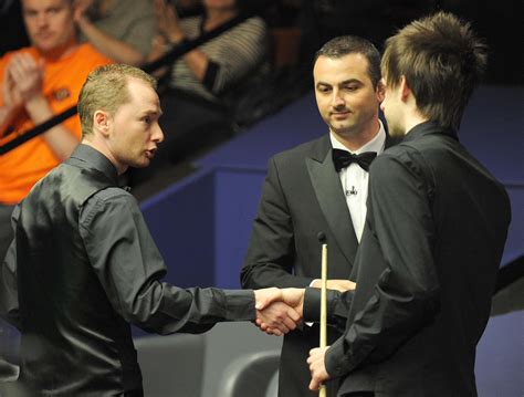 German Masters Snooker 2020 Day Three preview and order of play: Title ...