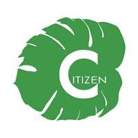 Citizen