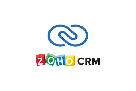 ZOHO CRM Customization - Business Online Mastery