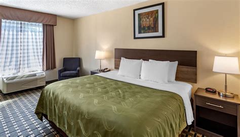 Hotels in Duluth Georgia, Bed and Breakfast in Duluth.