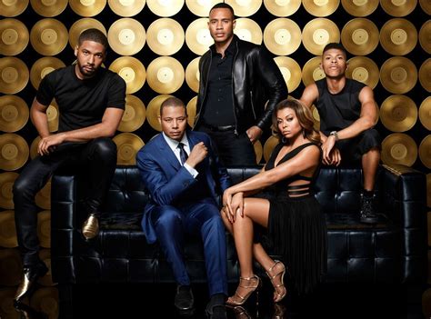 Empire Season 6 Episode 18: Creators Revealing Finale Spoilers, Release ...