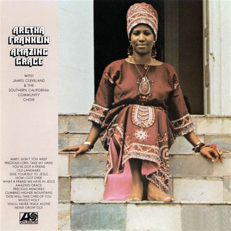 Which Aretha Franklin albums are the best, or you would reccomend? | Lipstick Alley