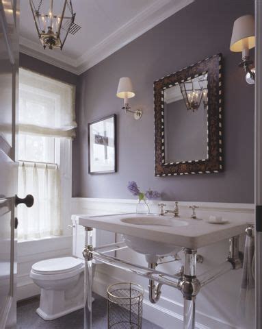 The 25+ best Lavender bathroom ideas on Pinterest