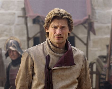 Coster-Waldau, Nikolaj [Game of Thrones] photo