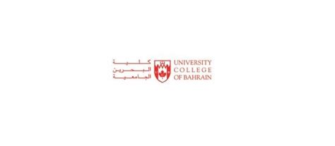 University College of Bahrain | MBA Reviews