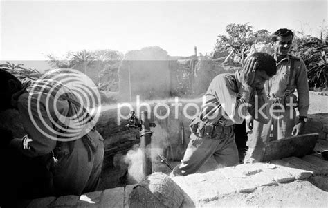 Pak India 1971 War Gallery | Pakistan Defence