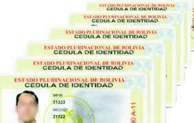 Conoce los Requisitos Para Renovar Carnet de Identidad 【2024