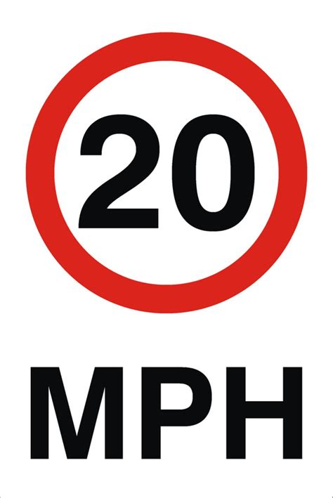 Pudsey: 20mph zones welcomed by councillors - West Leeds Dispatch