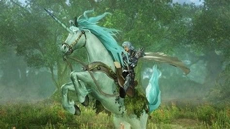 Pin by Mansor on Berserk | Berserk, Animals, Horses