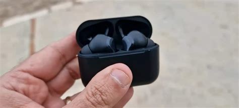 How to Reset TOZO Earbuds - How to Fix One Side Not Working