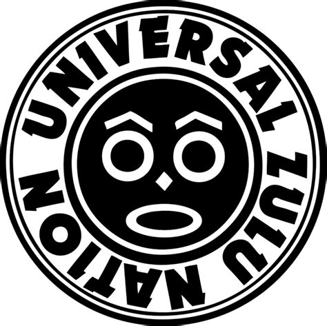 Universal Zulu Nation - Alchetron, The Free Social Encyclopedia