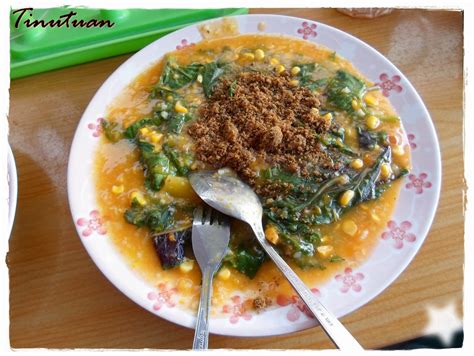 [KulinerDaihatsu] Ini Dia Kuliner Khas Manado Super Lengkap yang Wajib Anda Coba !!! ~ Aneka ...