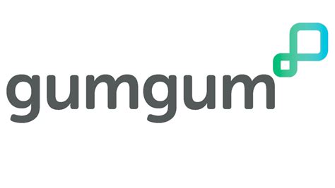 GumGum to Integrate Advanced Attention Measurement Across All ...