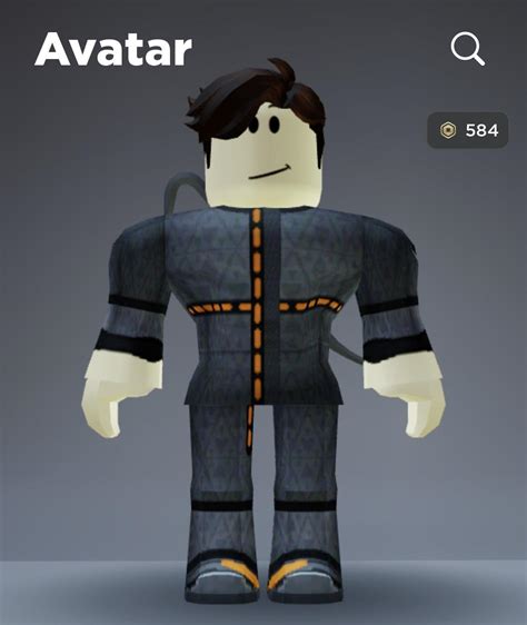 Omg Arthur ford Roblox confirmed!1!1!! : r/boneworks