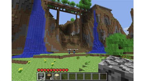 Minecraft 2013. : r/nostalgia