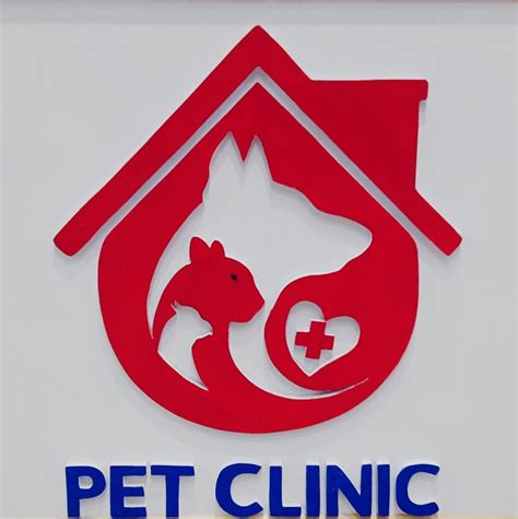 Pet Clinic | Rawalpindi