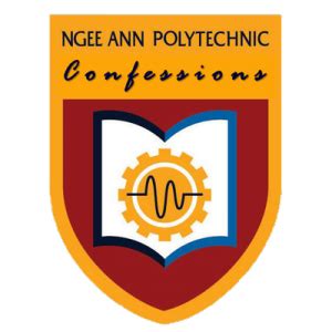 Ngee Ann Polytechnic | Learning Journey Singapore