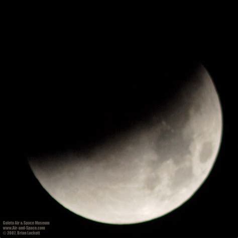 June 26th Partial Lunar Eclipse | More to Explore
