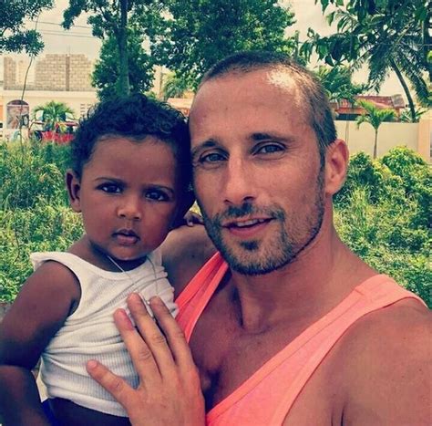 ️ Matthias Schoenaerts | Matthias schoenaerts, Actors, Famous men