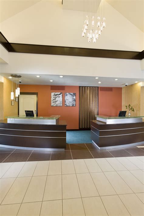 Discount Coupon for Residence Inn Bismarck North in Bismarck, North Dakota - Save Money!