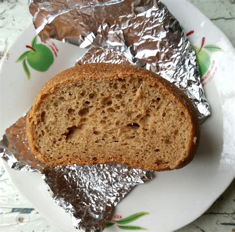 First attempt low carb Bread without "normal"flour | The Fresh Loaf