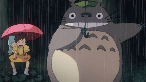 Category:My Neighbor Totoro characters | Fictional Characters Wiki | Fandom