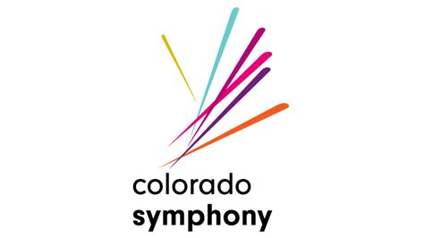 Colorado Symphony Denver – Boettcher Concert Hall – Jan 21, 2024