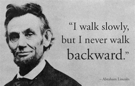 Lincoln On Leadership Quotes. QuotesGram