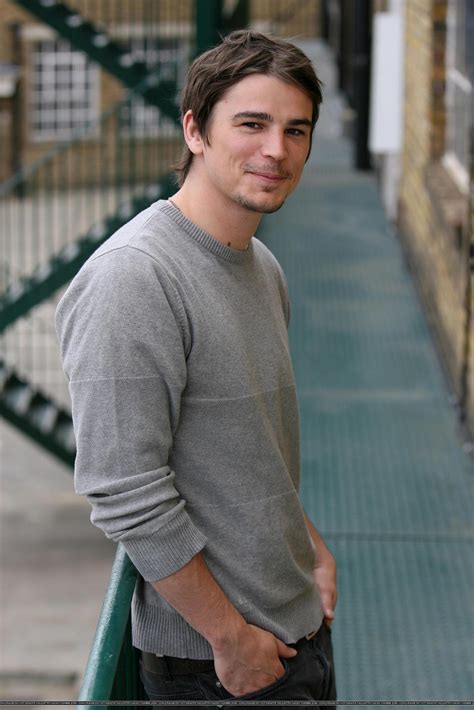 Josh Hartnett - Josh Hartnett Photo (4103086) - Fanpop